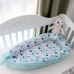 Comfort & Bedding