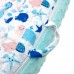 Comfort & Bedding