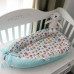 Comfort & Bedding