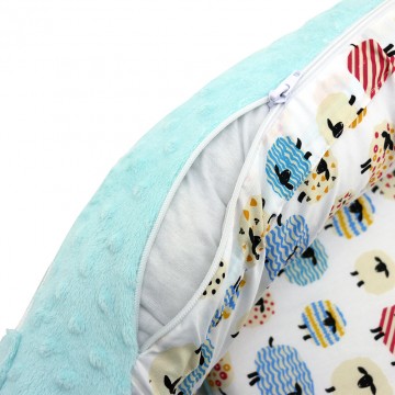 Comfort & Bedding