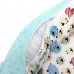 Comfort & Bedding