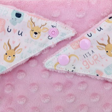 Comfort & Bedding