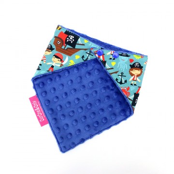 Bandana Bib