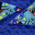 Bandana Bib