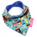 Bandana Bib
