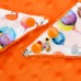 Bandana Bib