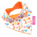 Bandana Bib