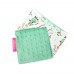 Comfort & Bedding