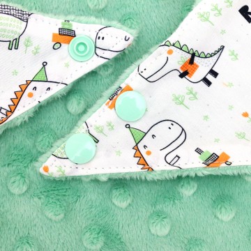 Comfort & Bedding