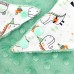 Comfort & Bedding
