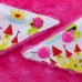 Bandana Bib