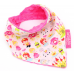 Bandana Bib