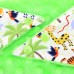 Bandana Bib