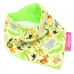 Bandana Bib