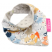 Bandana Bib