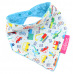 Bandana Bib