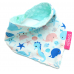 Bandana Bib