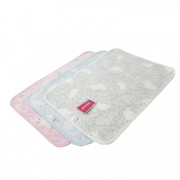Waterproof Changing Mat