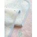 Waterproof Changing Mat