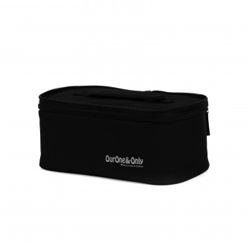 Cooler Bag
