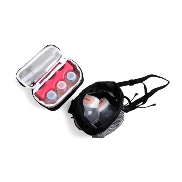 Cooler Bag