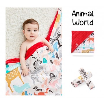 Comfort & Bedding
