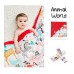 Comfort & Bedding