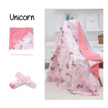 Comfort & Bedding