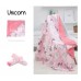 Comfort & Bedding