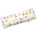 Long Husk Pillow