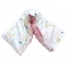 OurOne&Only Husk Pillow