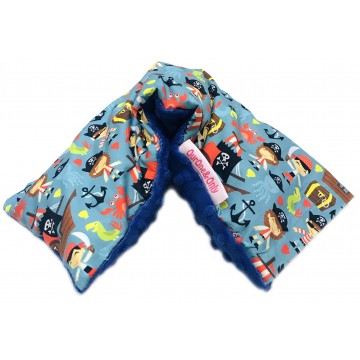 OurOne&Only Husk Pillow