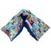 OurOne&Only Husk Pillow