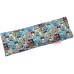 OurOne&Only Husk Pillow