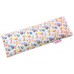 OurOne&Only Husk Pillow