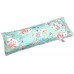 OurOne&Only Husk Pillow