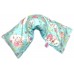 OurOne&Only Husk Pillow