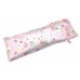 OurOne&Only Husk Pillow