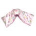 OurOne&Only Husk Pillow