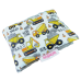 OurOne&Only Husk Pillow