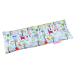 Long Husk Pillow