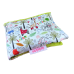 Long Husk Pillow