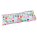 Long Husk Pillow