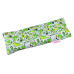OurOne&Only Husk Pillow