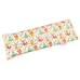 Long Husk Pillow