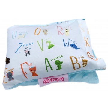 Comfort & Bedding