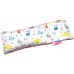 Long Husk Pillow