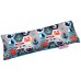 OurOne&Only Husk Pillow