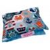OurOne&Only Husk Pillow