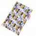 OurOne&Only Husk Pillow